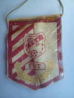 /album/fot/foti-tsz-sk-18-jpg/